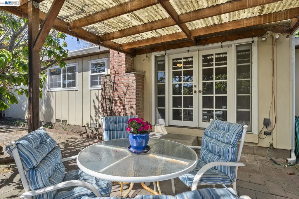 35446 Cleremont Drive Newark CA 94560