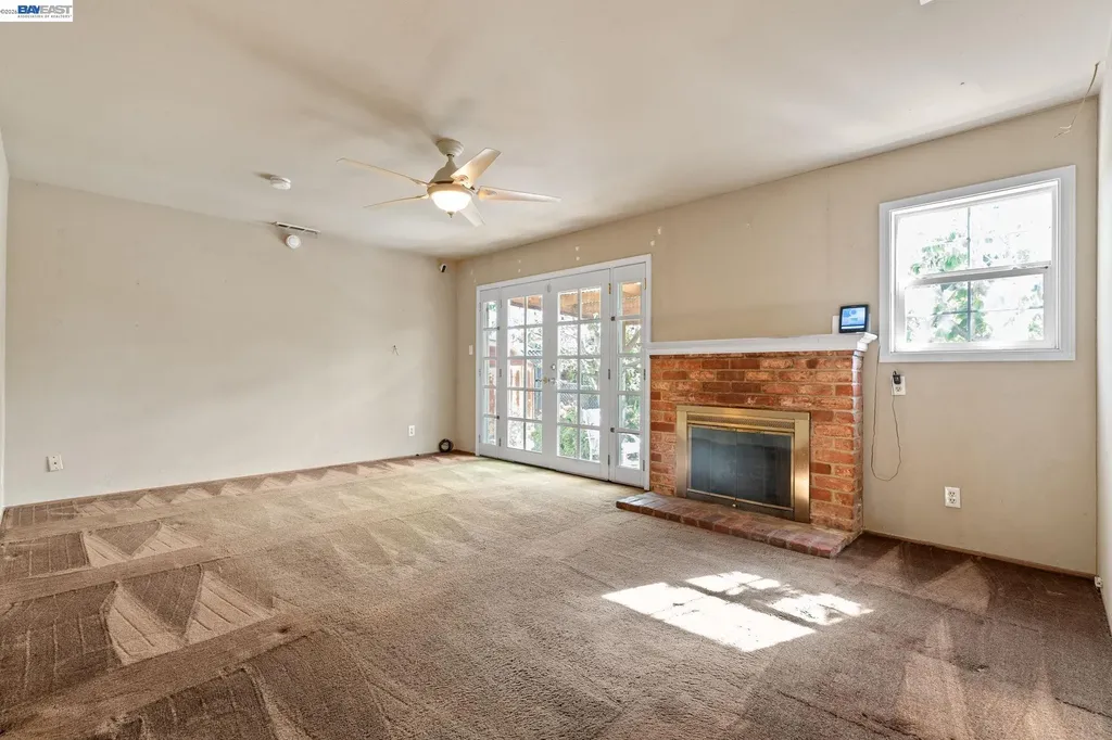 35446 Cleremont Drive Newark CA 94560