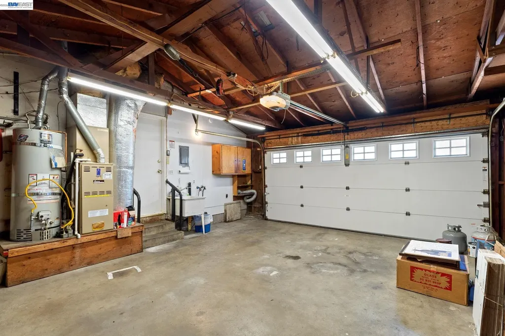 35446 Cleremont Drive Newark CA 94560