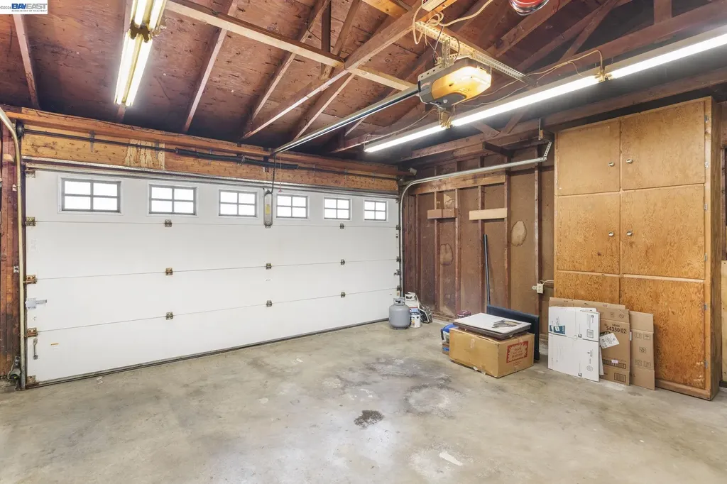 35446 Cleremont Drive Newark CA 94560