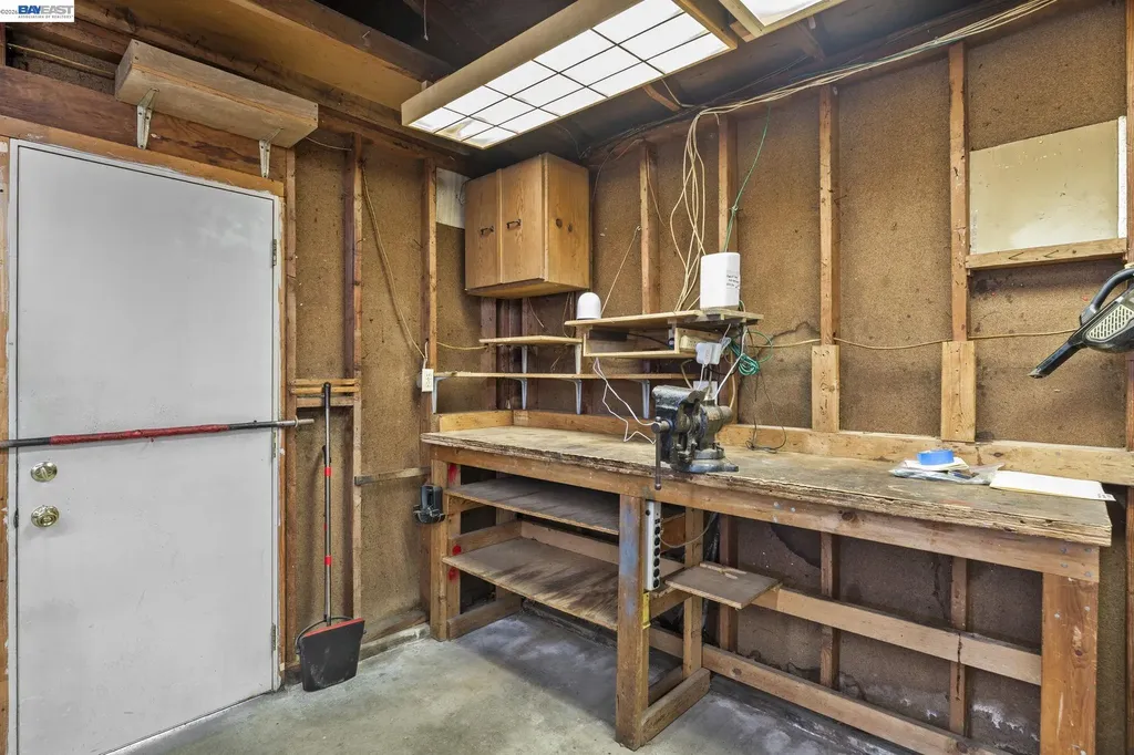 35446 Cleremont Drive Newark CA 94560