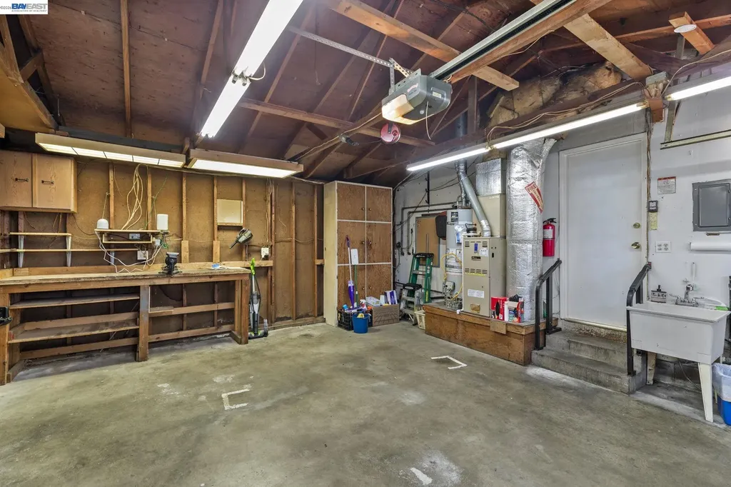 35446 Cleremont Drive Newark CA 94560