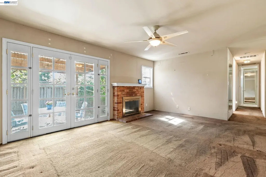 35446 Cleremont Drive Newark CA 94560