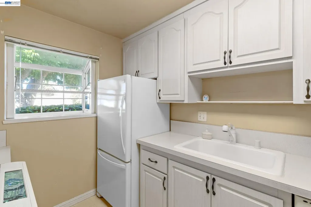 35446 Cleremont Drive Newark CA 94560