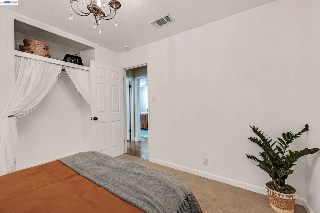34515 Bentley Court Fremont CA 94555