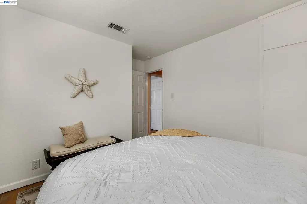 34515 Bentley Court Fremont CA 94555