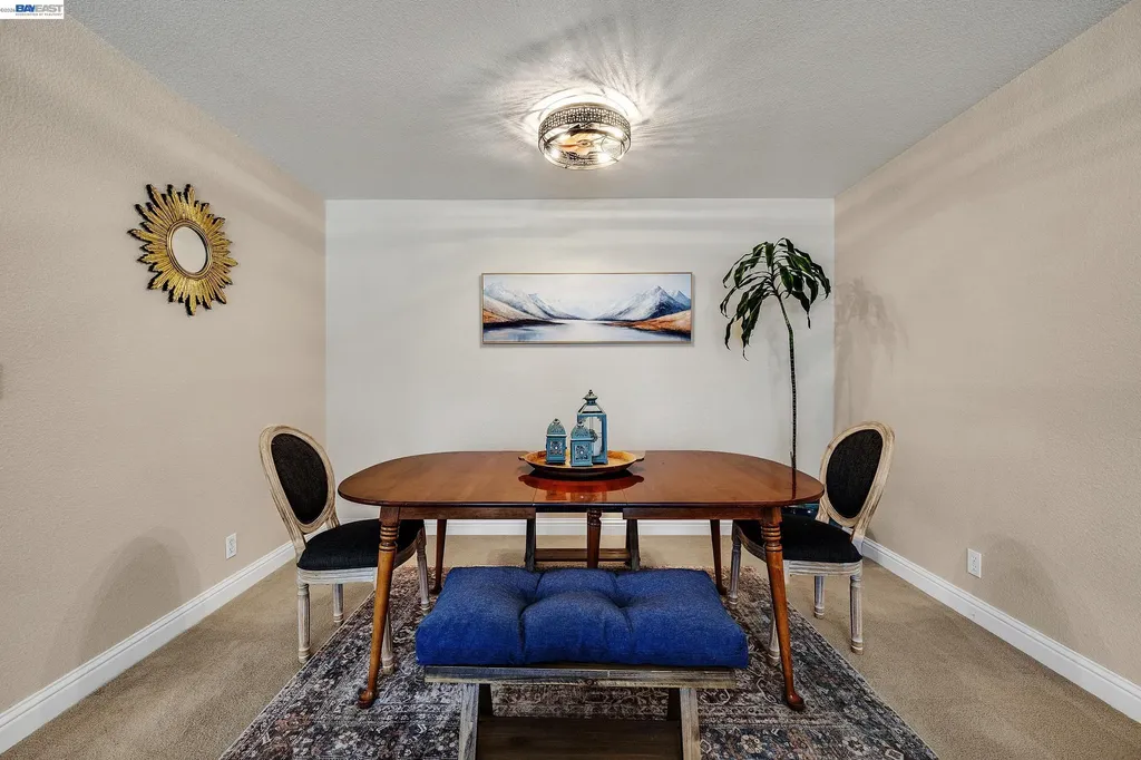 34515 Bentley Court Fremont CA 94555
