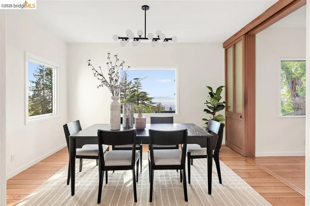 450 Vermont Avenue Berkeley CA 94707