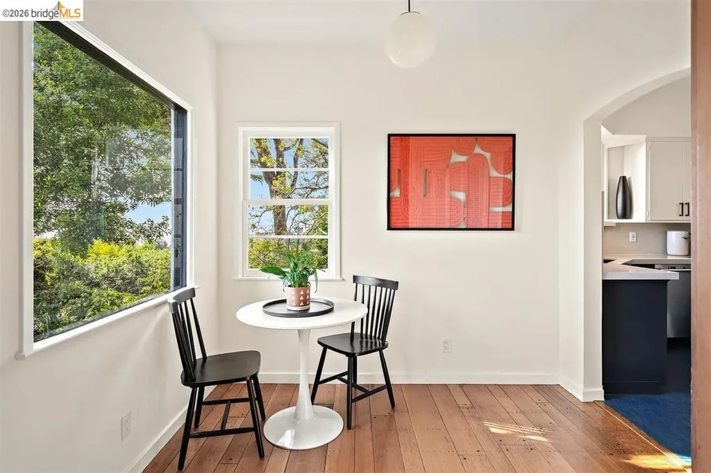 450 Vermont Avenue Berkeley CA 94707
