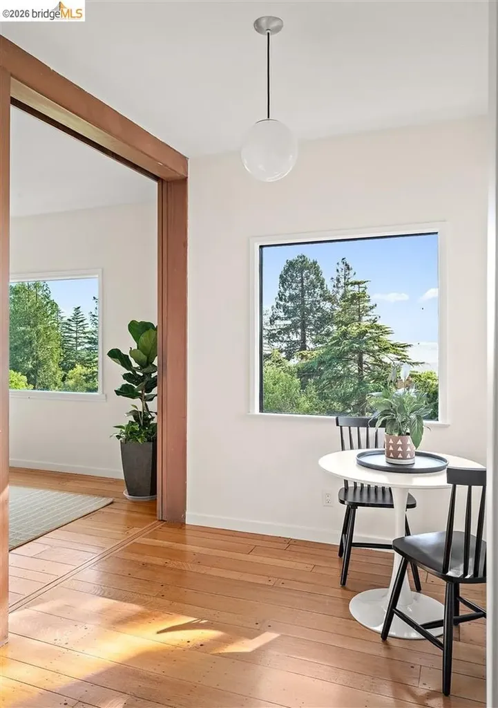 450 Vermont Avenue Berkeley CA 94707