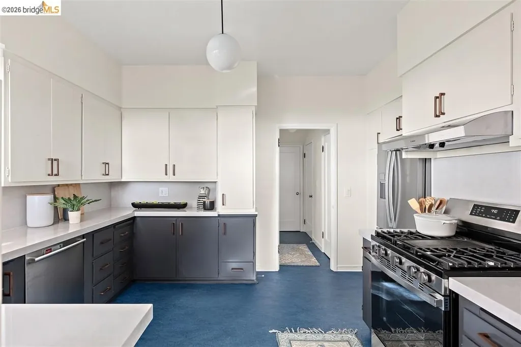 450 Vermont Avenue Berkeley CA 94707