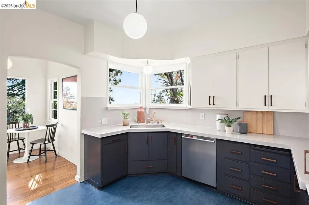 450 Vermont Avenue Berkeley CA 94707