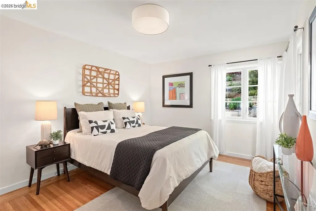 450 Vermont Avenue Berkeley CA 94707