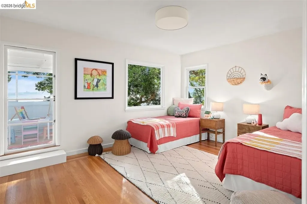 450 Vermont Avenue Berkeley CA 94707