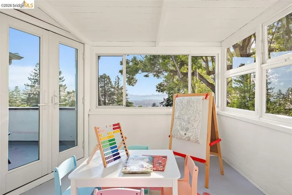 450 Vermont Avenue Berkeley CA 94707