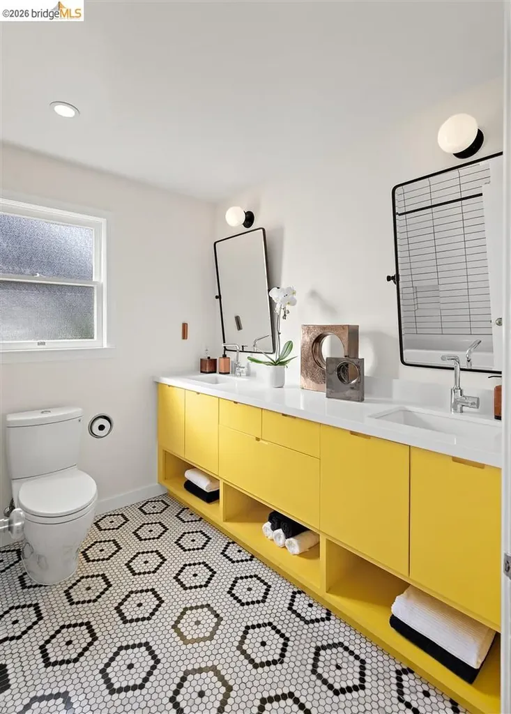 450 Vermont Avenue Berkeley CA 94707