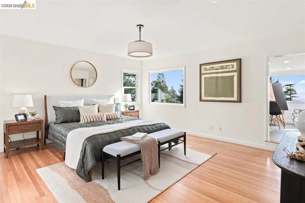 450 Vermont Avenue Berkeley CA 94707