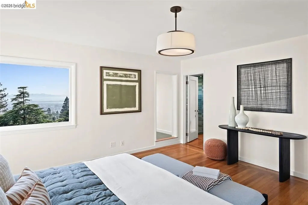 450 Vermont Avenue Berkeley CA 94707