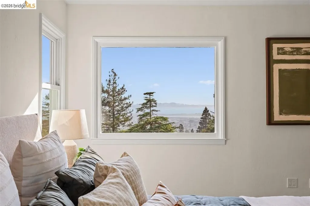 450 Vermont Avenue Berkeley CA 94707