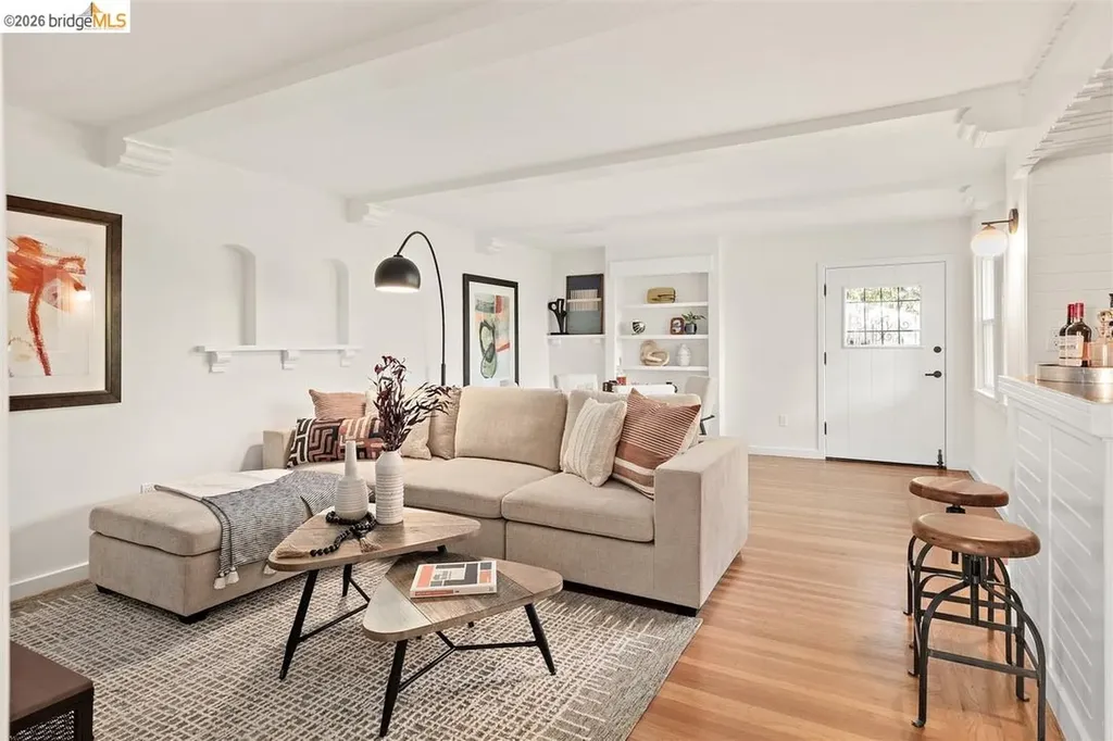 450 Vermont Avenue Berkeley CA 94707
