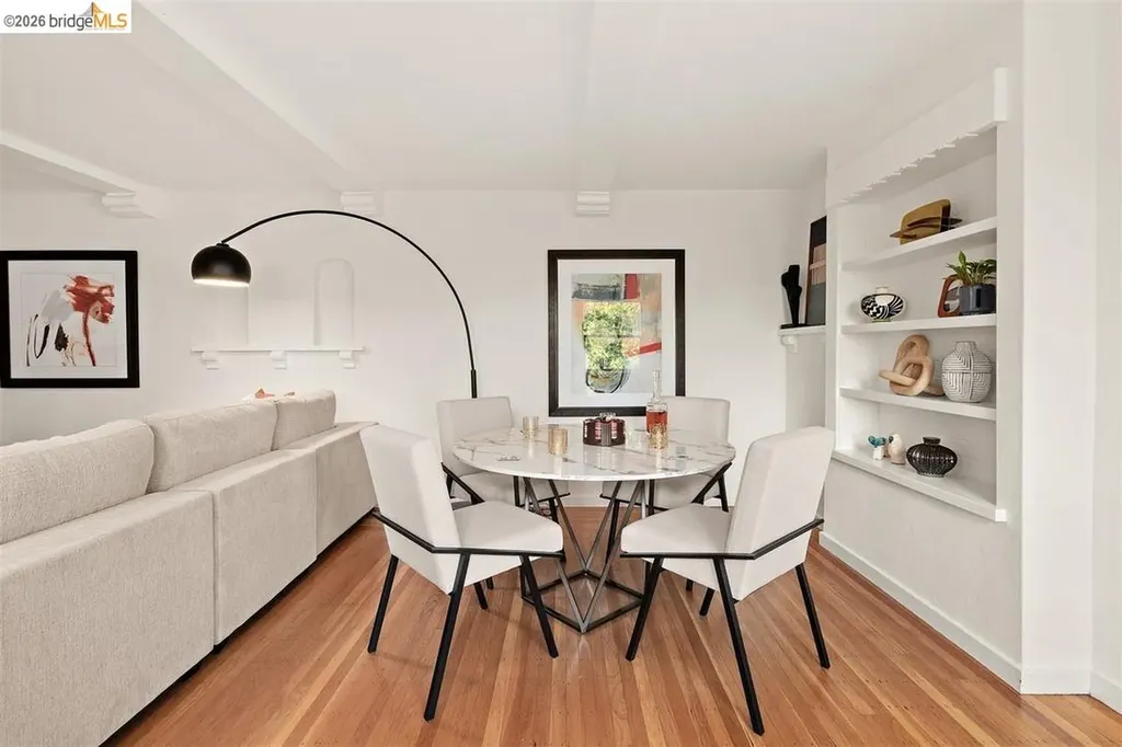 450 Vermont Avenue Berkeley CA 94707