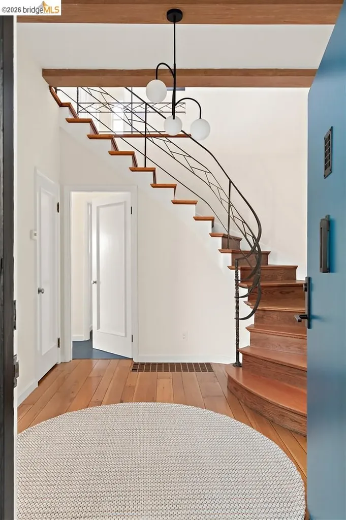 450 Vermont Avenue Berkeley CA 94707