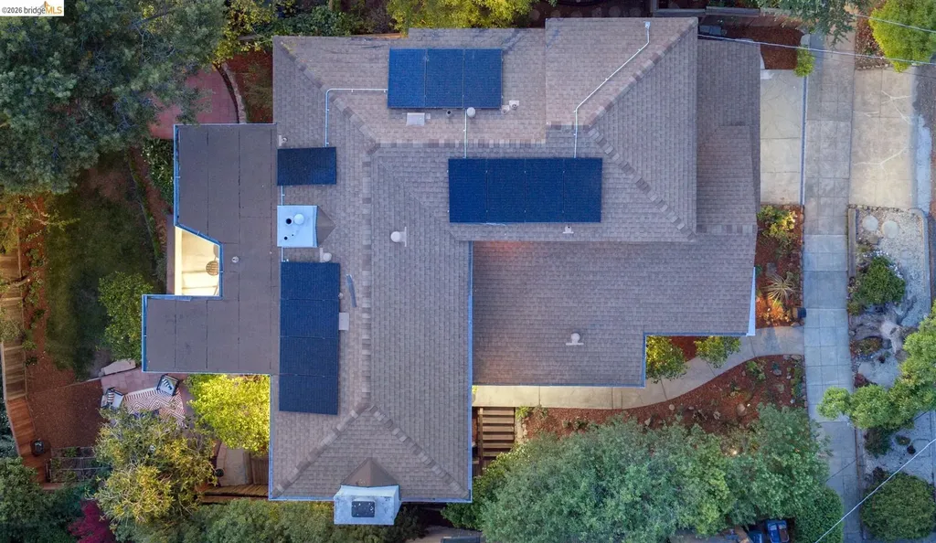450 Vermont Avenue Berkeley CA 94707