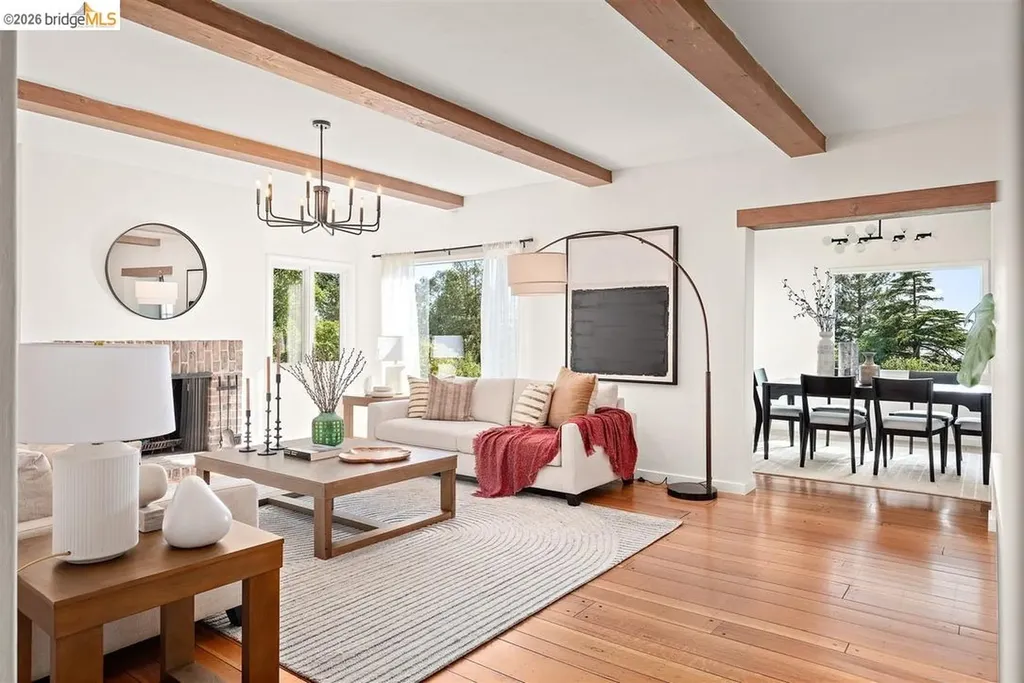 450 Vermont Avenue Berkeley CA 94707