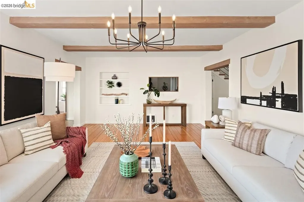 450 Vermont Avenue Berkeley CA 94707