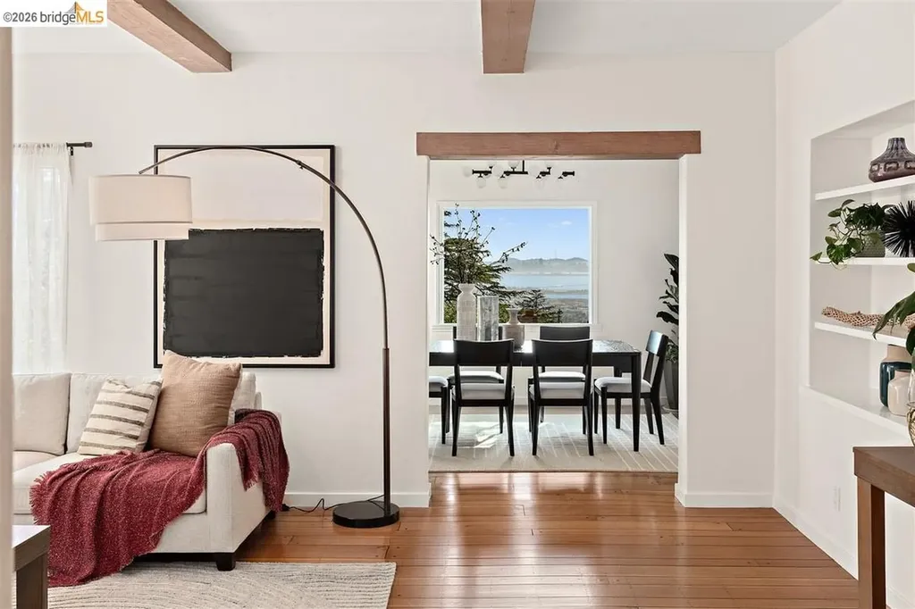 450 Vermont Avenue Berkeley CA 94707