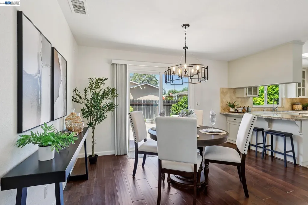 1113 Tokay Common Livermore CA 94550