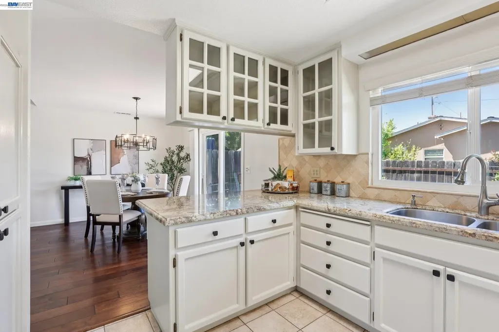1113 Tokay Common Livermore CA 94550