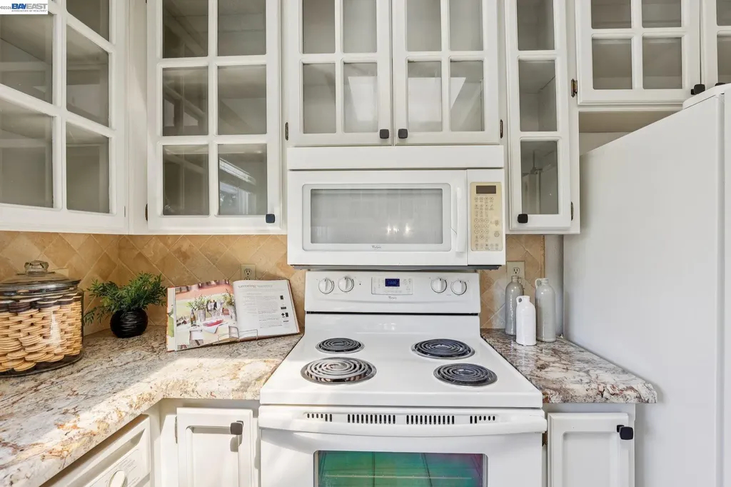 1113 Tokay Common Livermore CA 94550