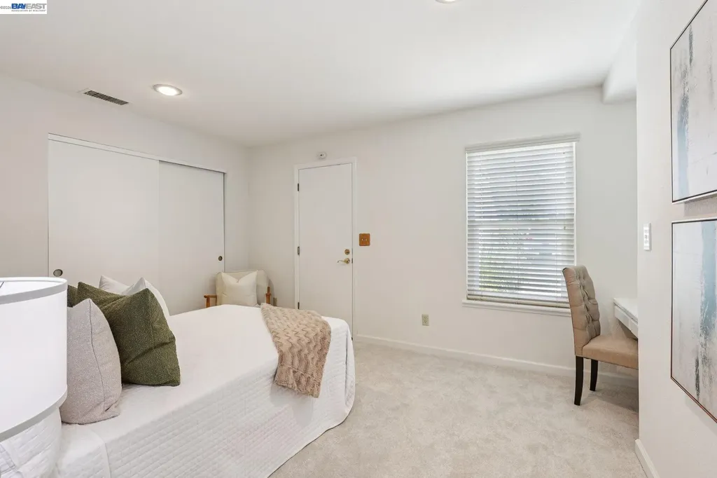 1113 Tokay Common Livermore CA 94550