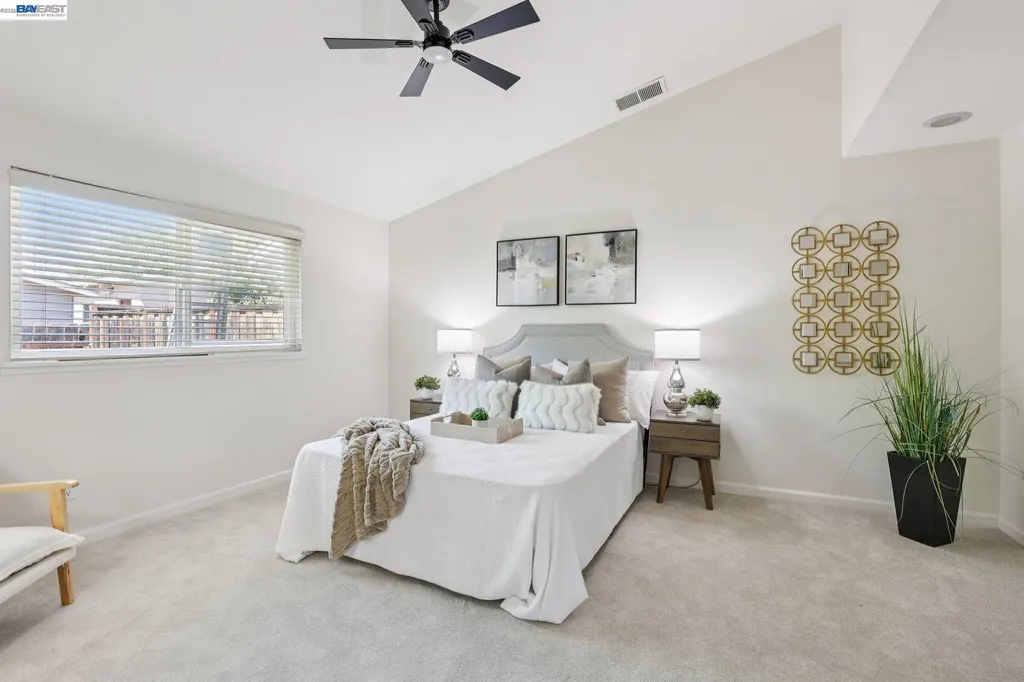 1113 Tokay Common Livermore CA 94550
