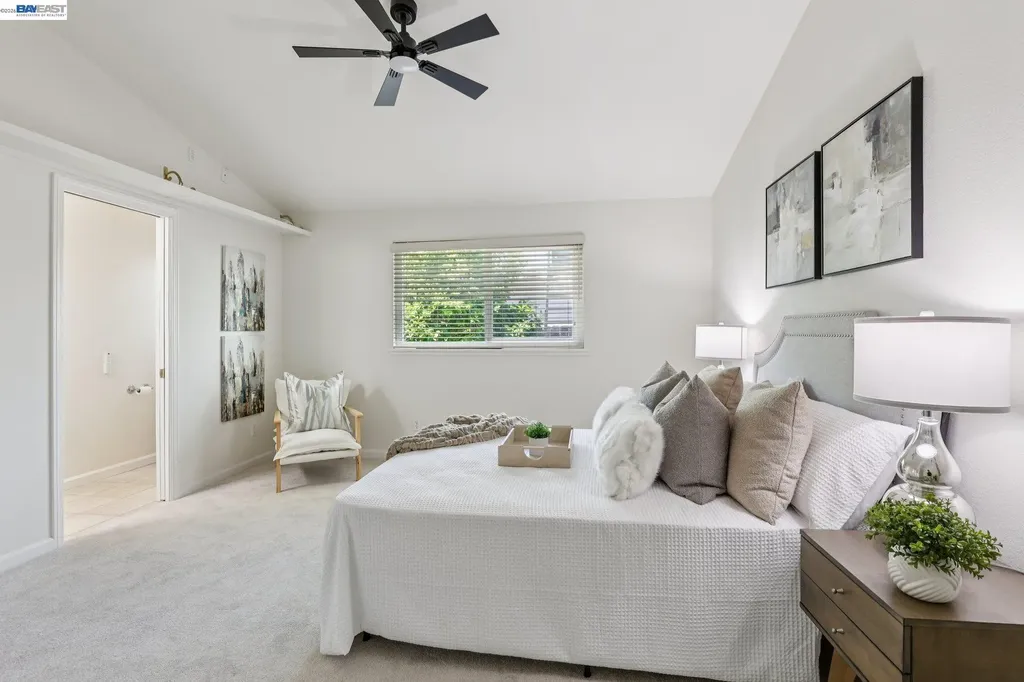 1113 Tokay Common Livermore CA 94550