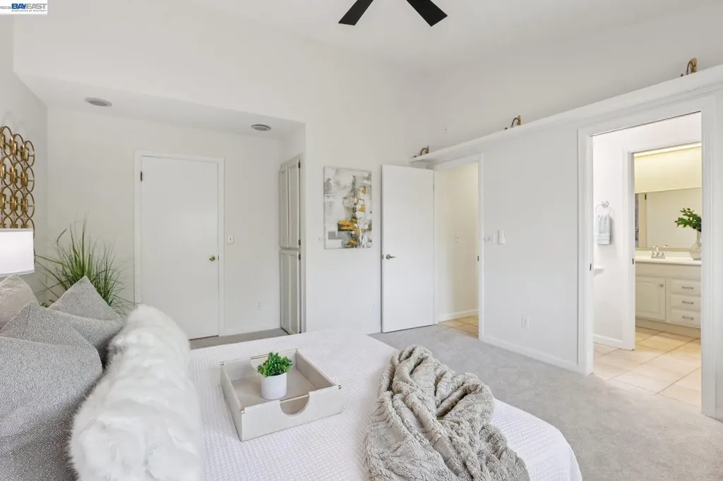 1113 Tokay Common Livermore CA 94550