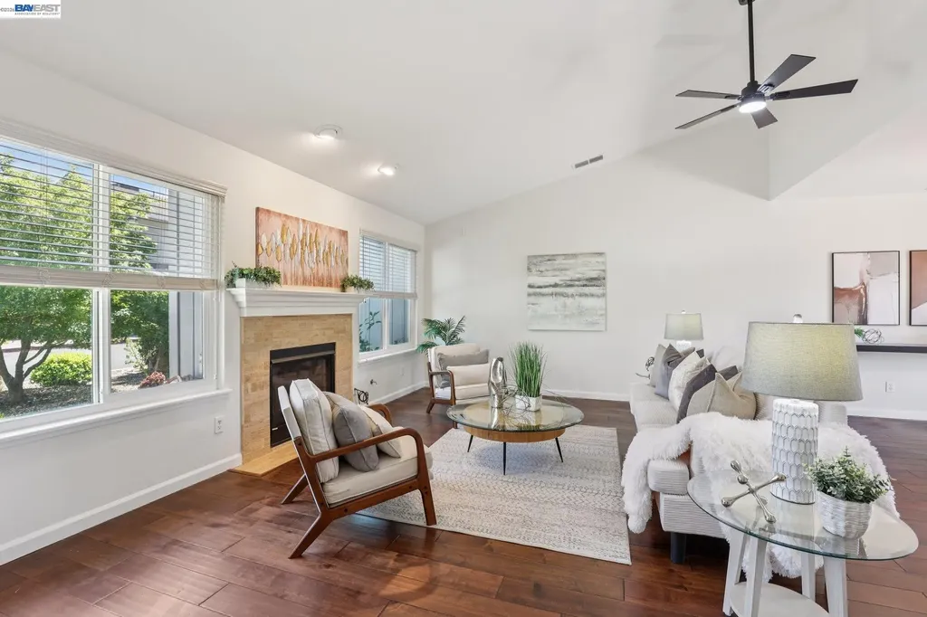 1113 Tokay Common Livermore CA 94550