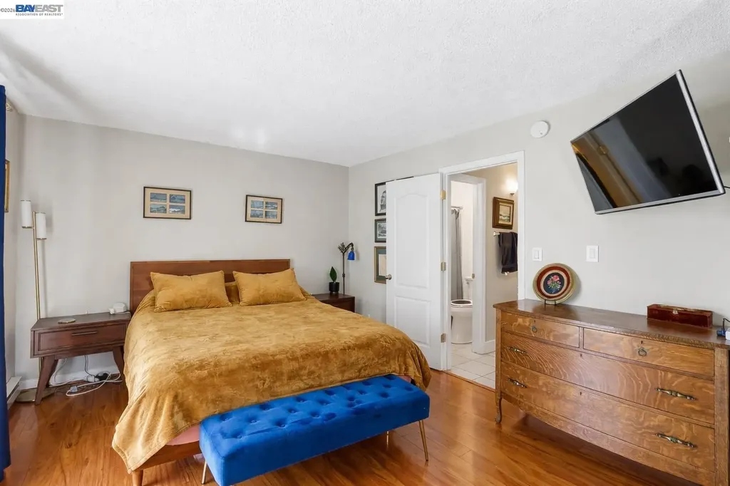 1036 Oak Grove Road Concord CA 94518