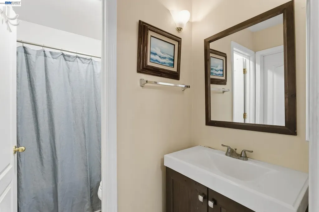 1036 Oak Grove Road Concord CA 94518