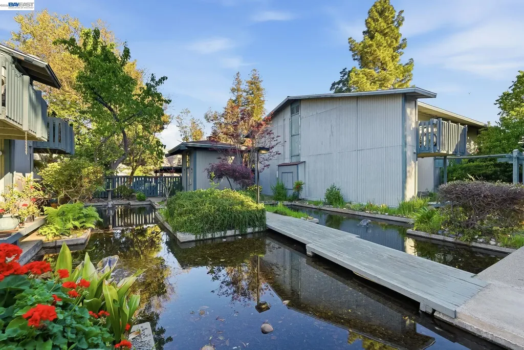 1036 Oak Grove Road Concord CA 94518