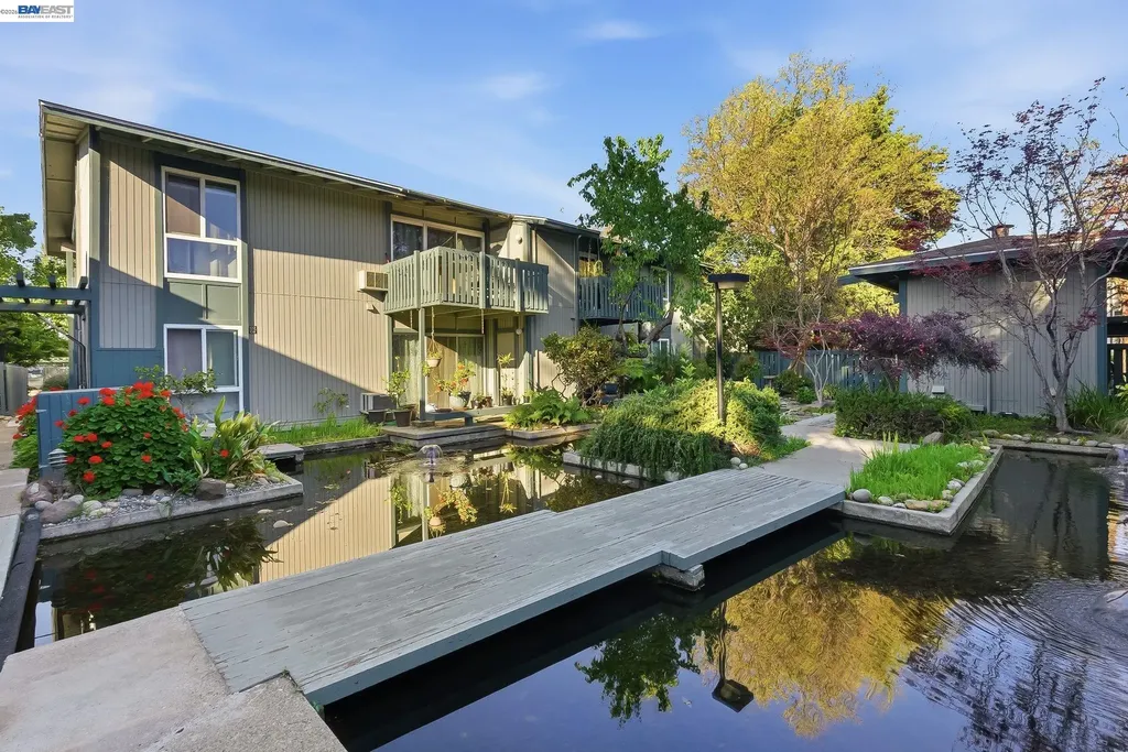 1036 Oak Grove Road Concord CA 94518