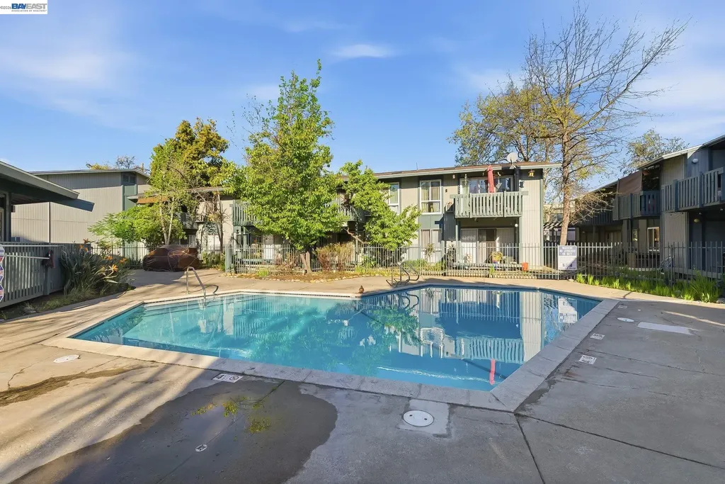 1036 Oak Grove Road Concord CA 94518