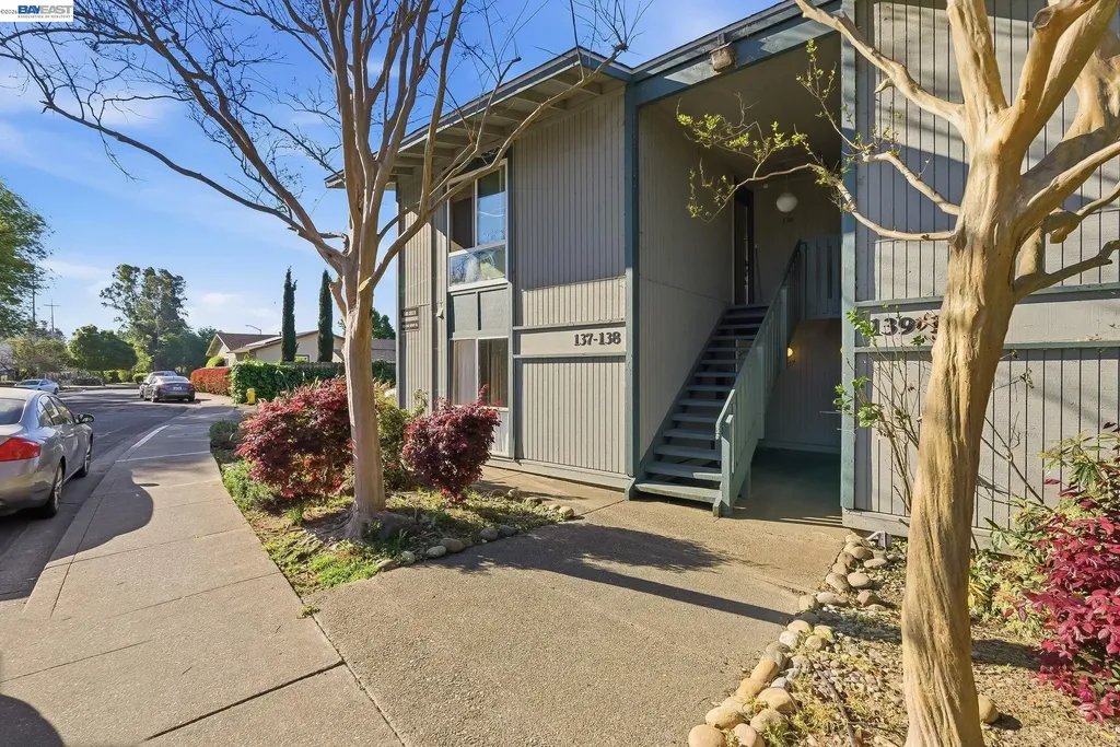 1036 Oak Grove Road Concord CA 94518