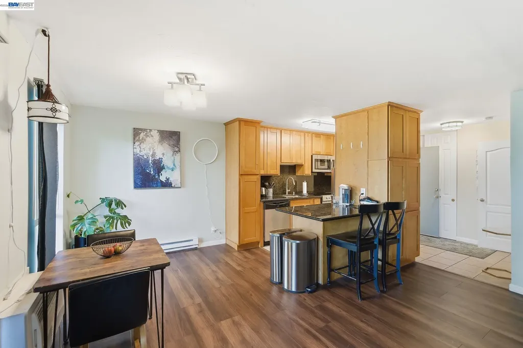 1036 Oak Grove Road Concord CA 94518