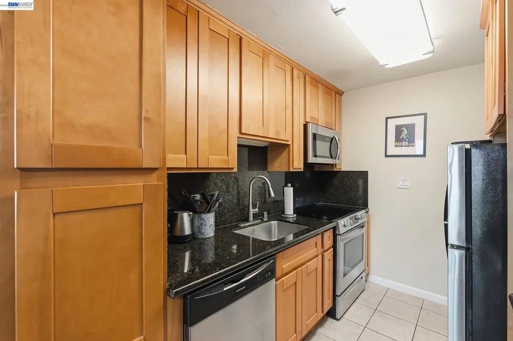 1036 Oak Grove Road Concord CA 94518
