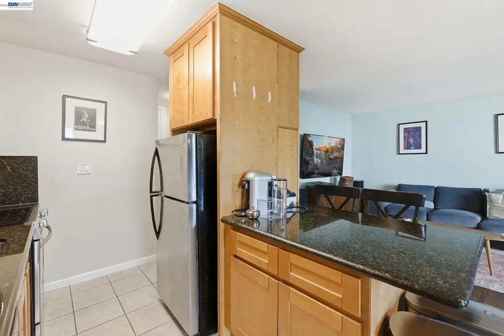 1036 Oak Grove Road Concord CA 94518