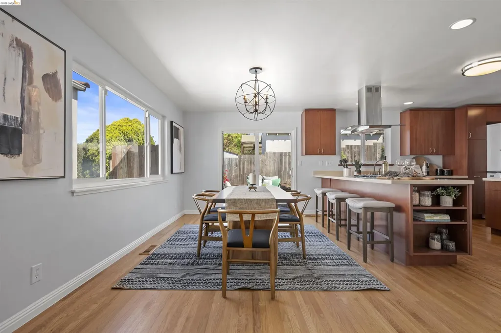 5315 Macdonald Avenue El Cerrito CA 94530