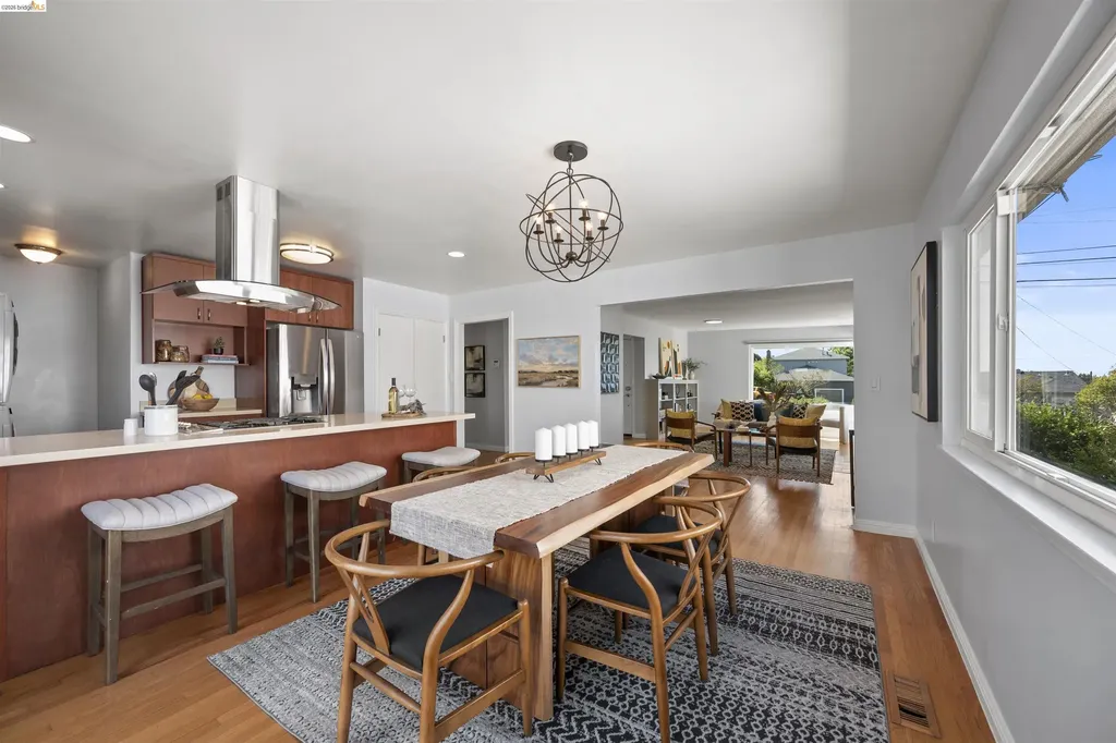 5315 Macdonald Avenue El Cerrito CA 94530