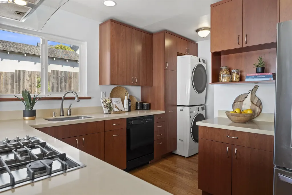 5315 Macdonald Avenue El Cerrito CA 94530